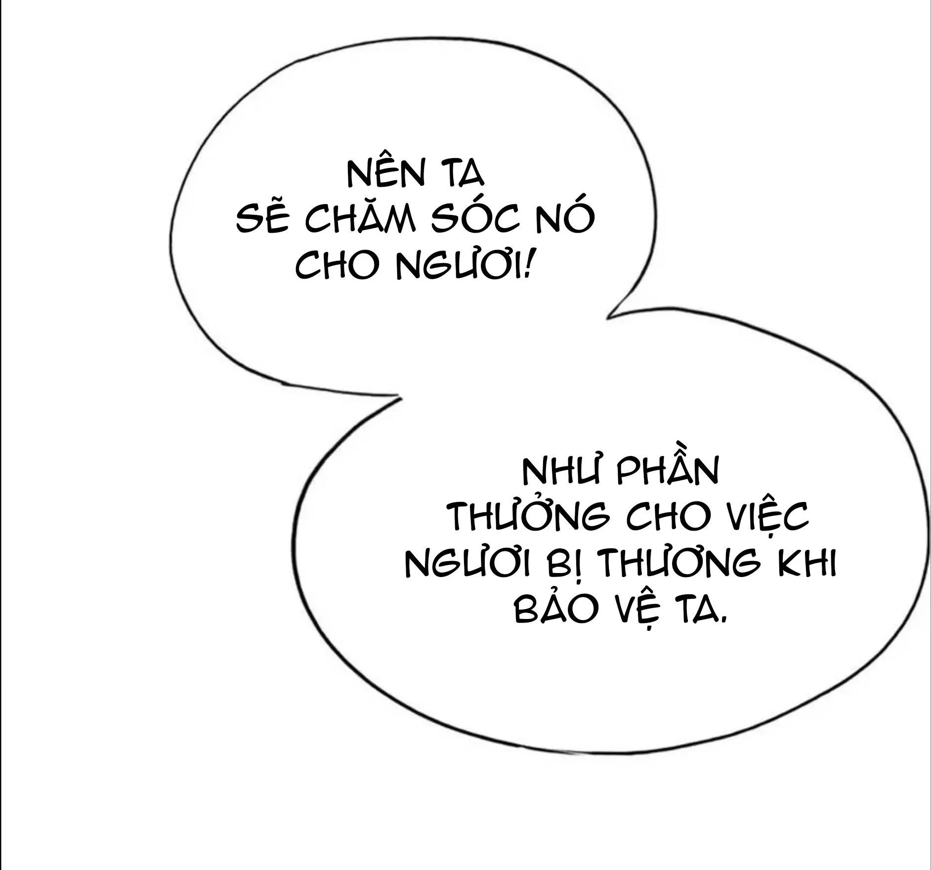 Crazy About Me Chapter 13 Trang 28