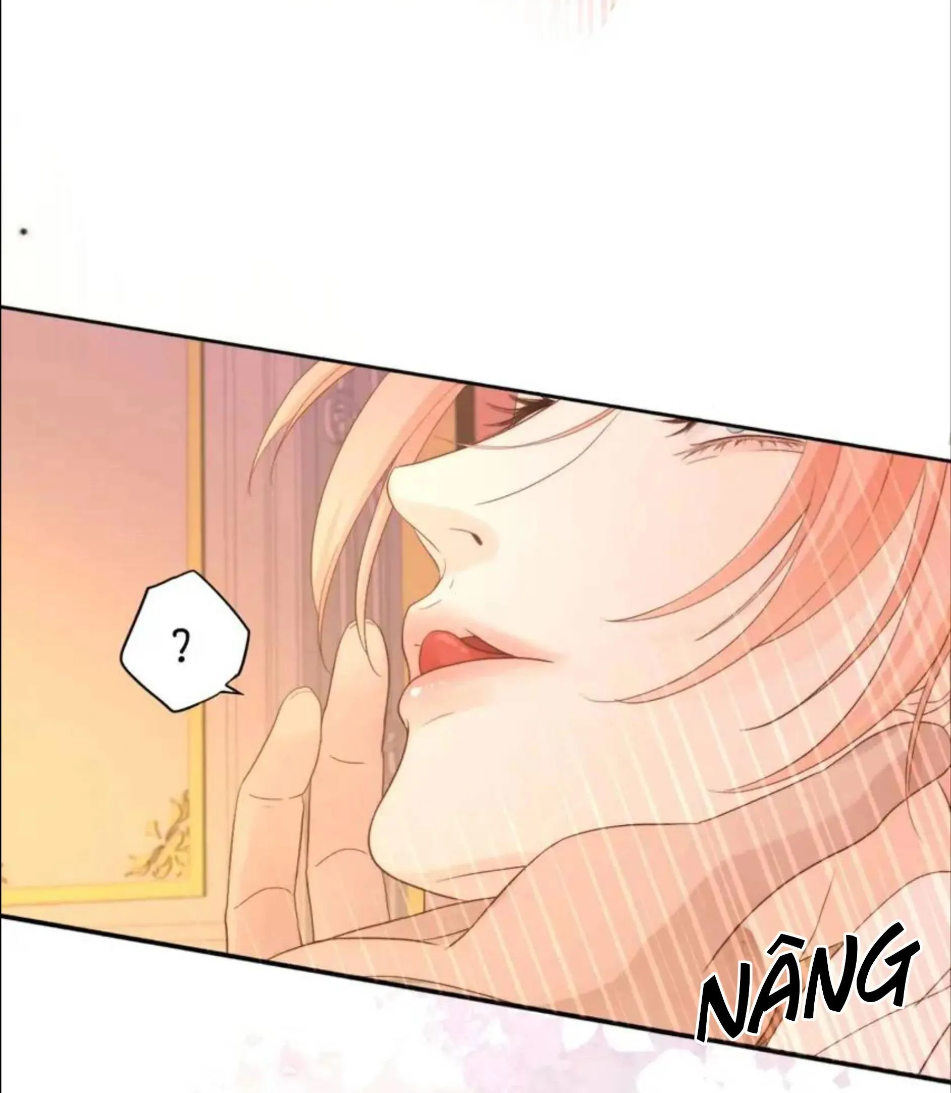 Crazy About Me Chapter 13 Trang 32