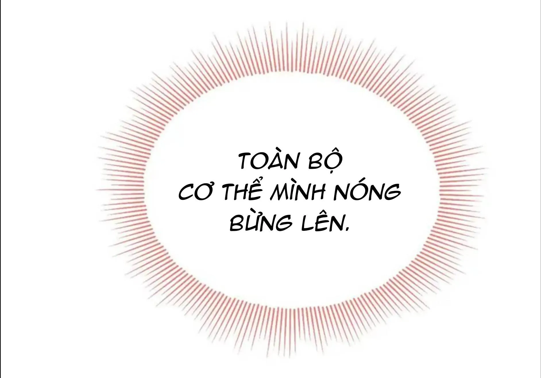 Crazy About Me Chapter 13 Trang 36