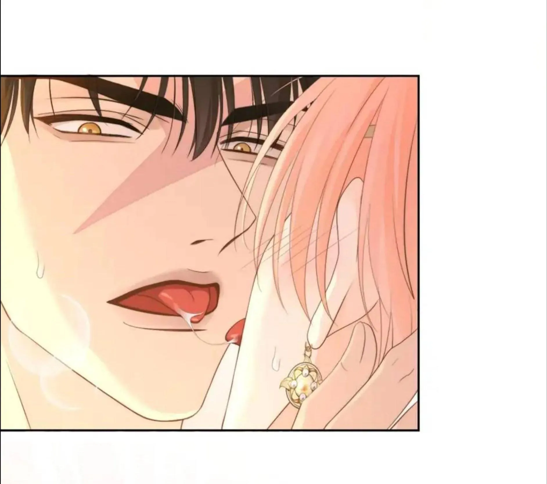 Crazy About Me Chapter 13 Trang 38