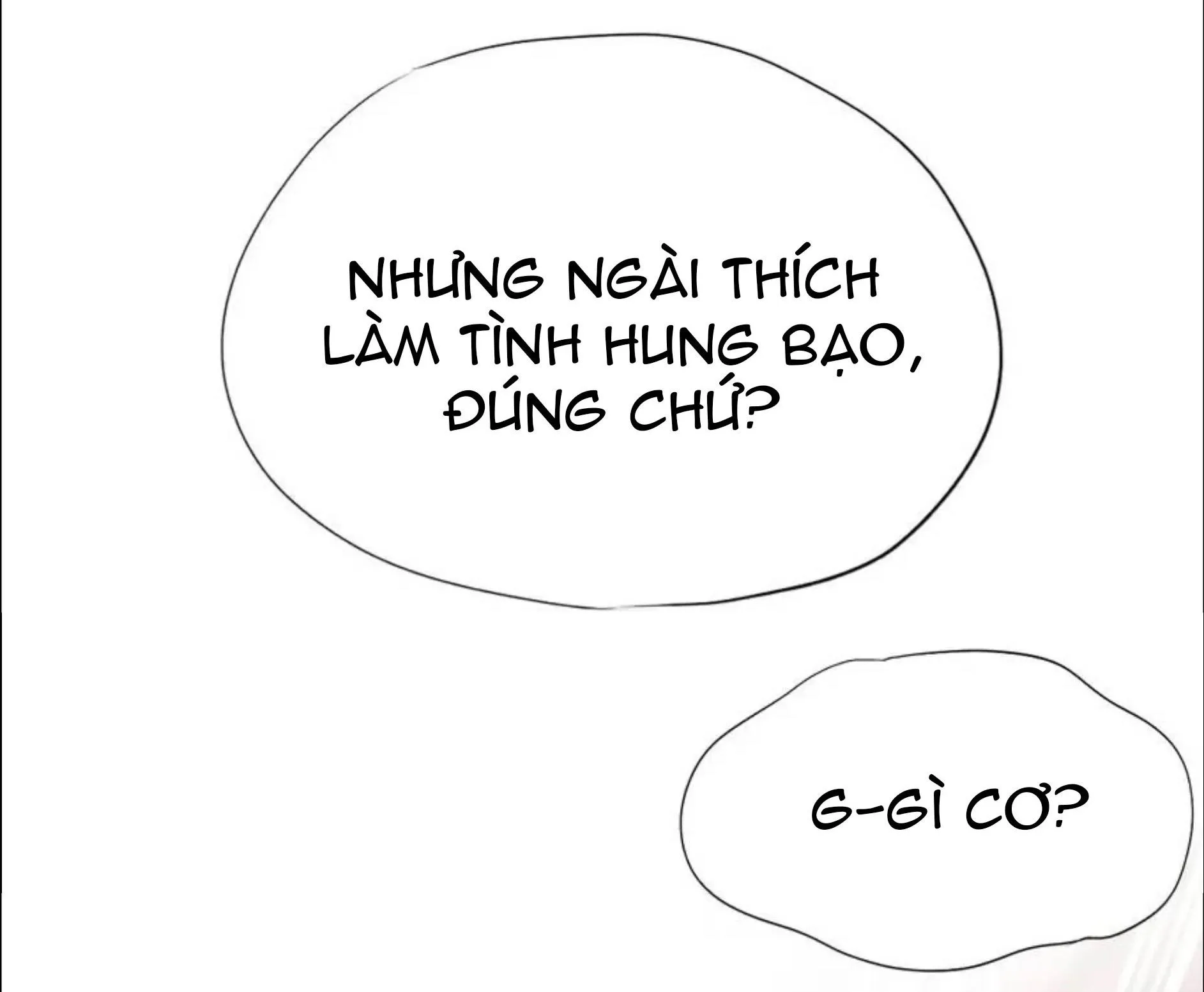 Crazy About Me Chapter 13 Trang 42