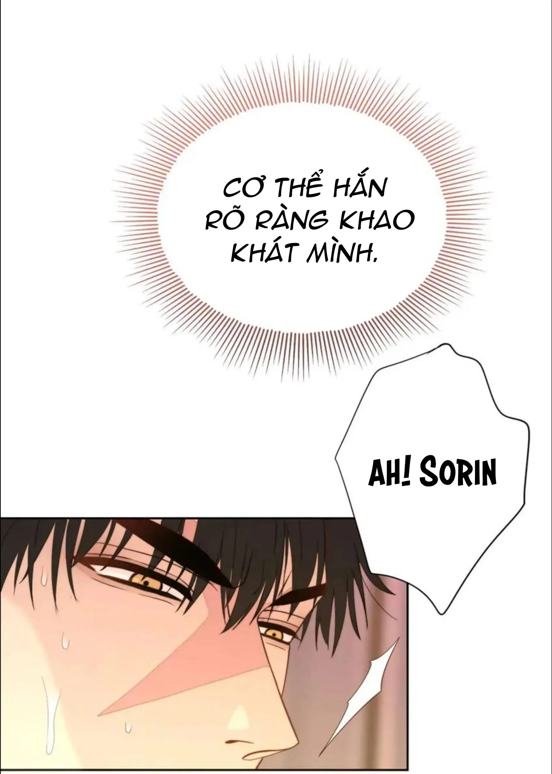 Crazy About Me Chapter 13 Trang 45