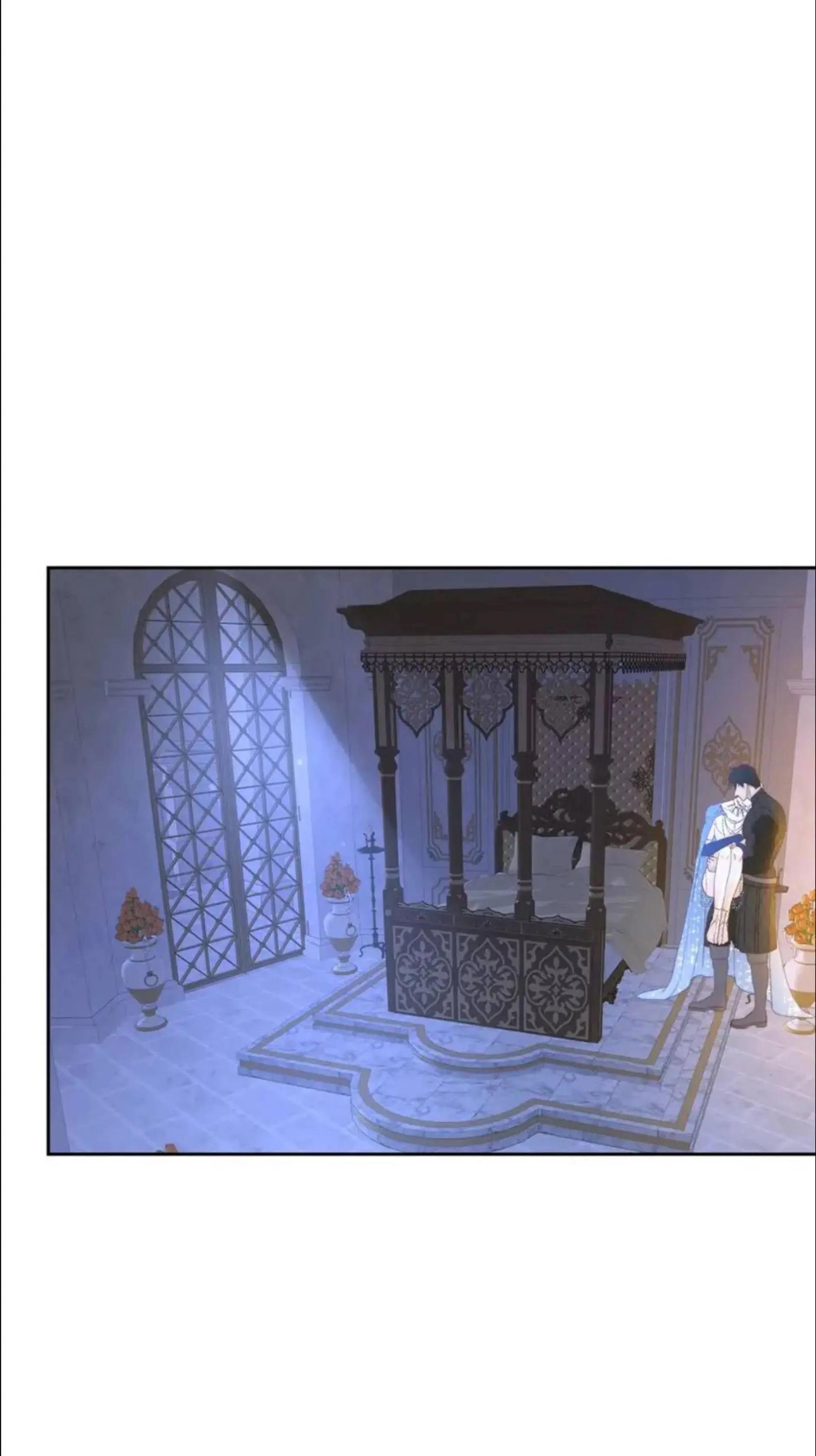 Crazy About Me Chapter 13 Trang 48