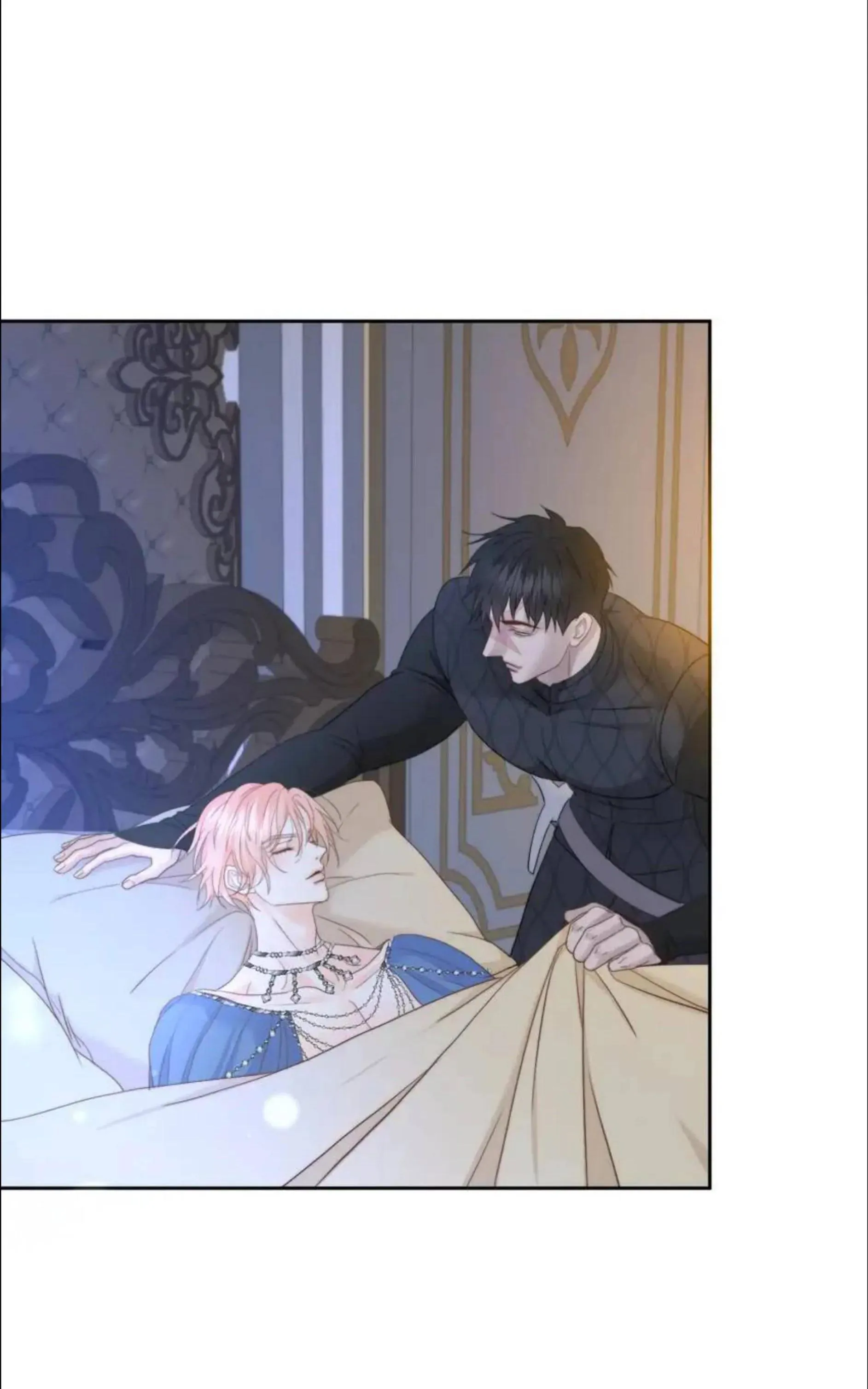 Crazy About Me Chapter 13 Trang 49