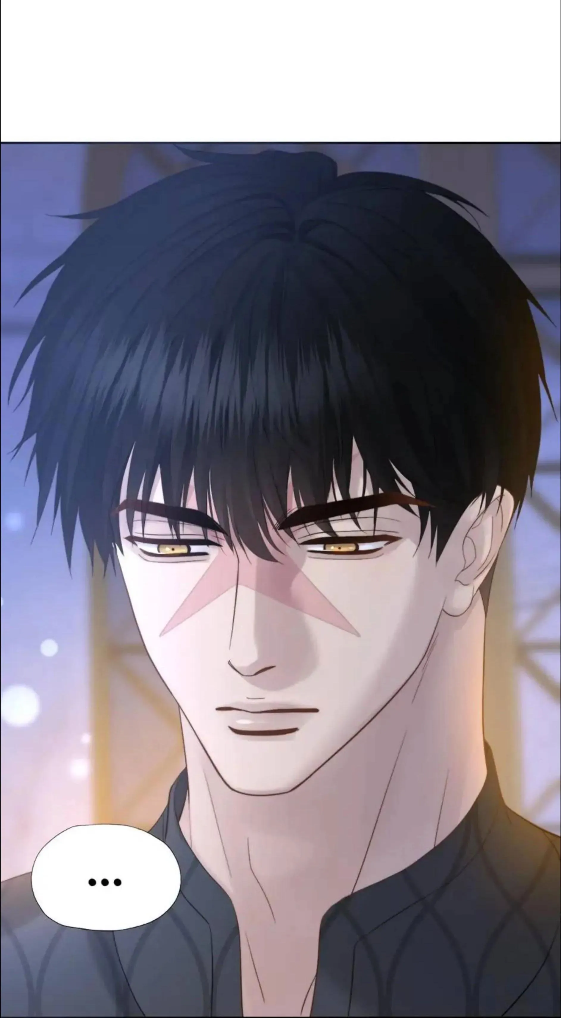 Crazy About Me Chapter 13 Trang 51