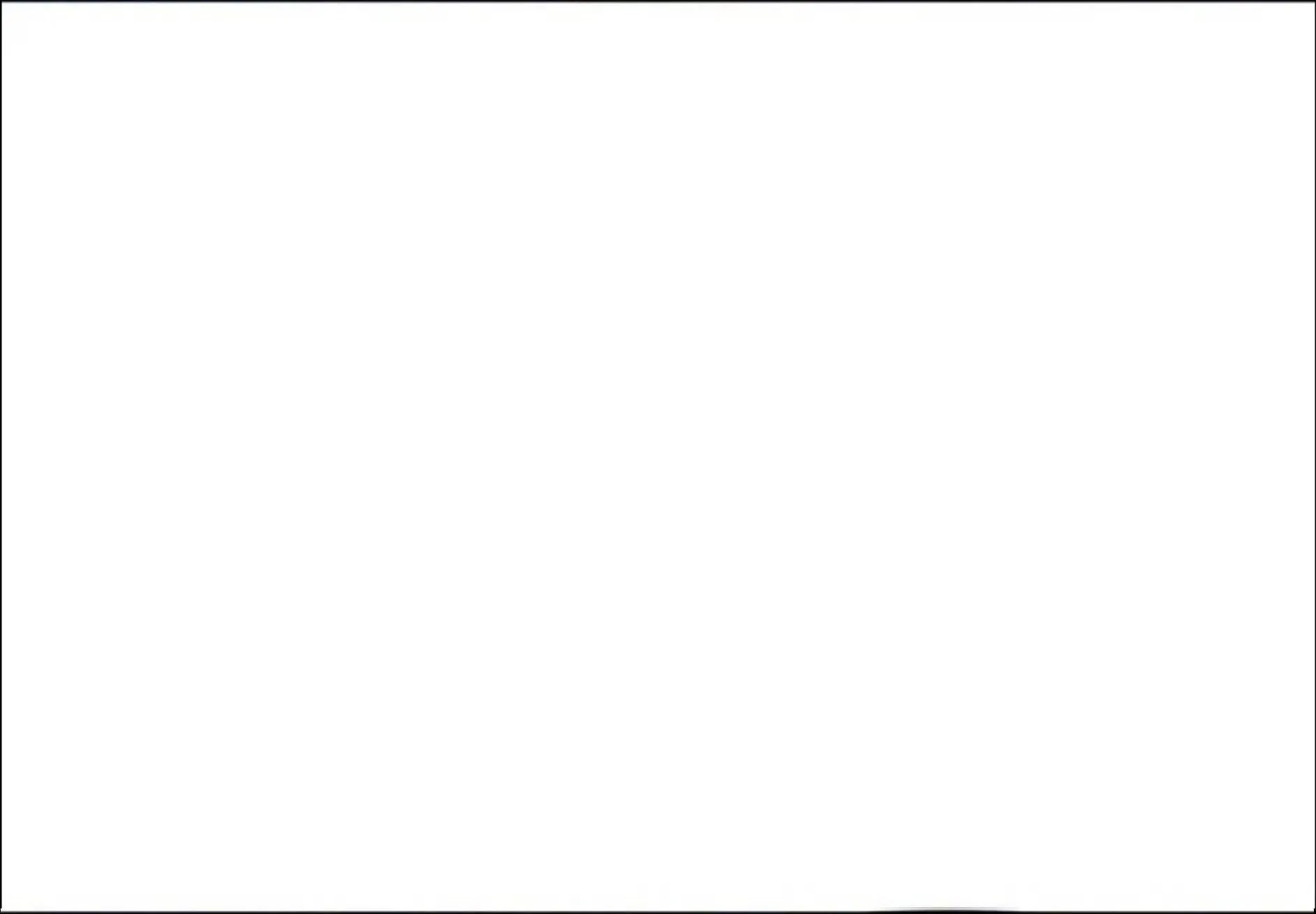 Crazy About Me Chapter 13 Trang 52