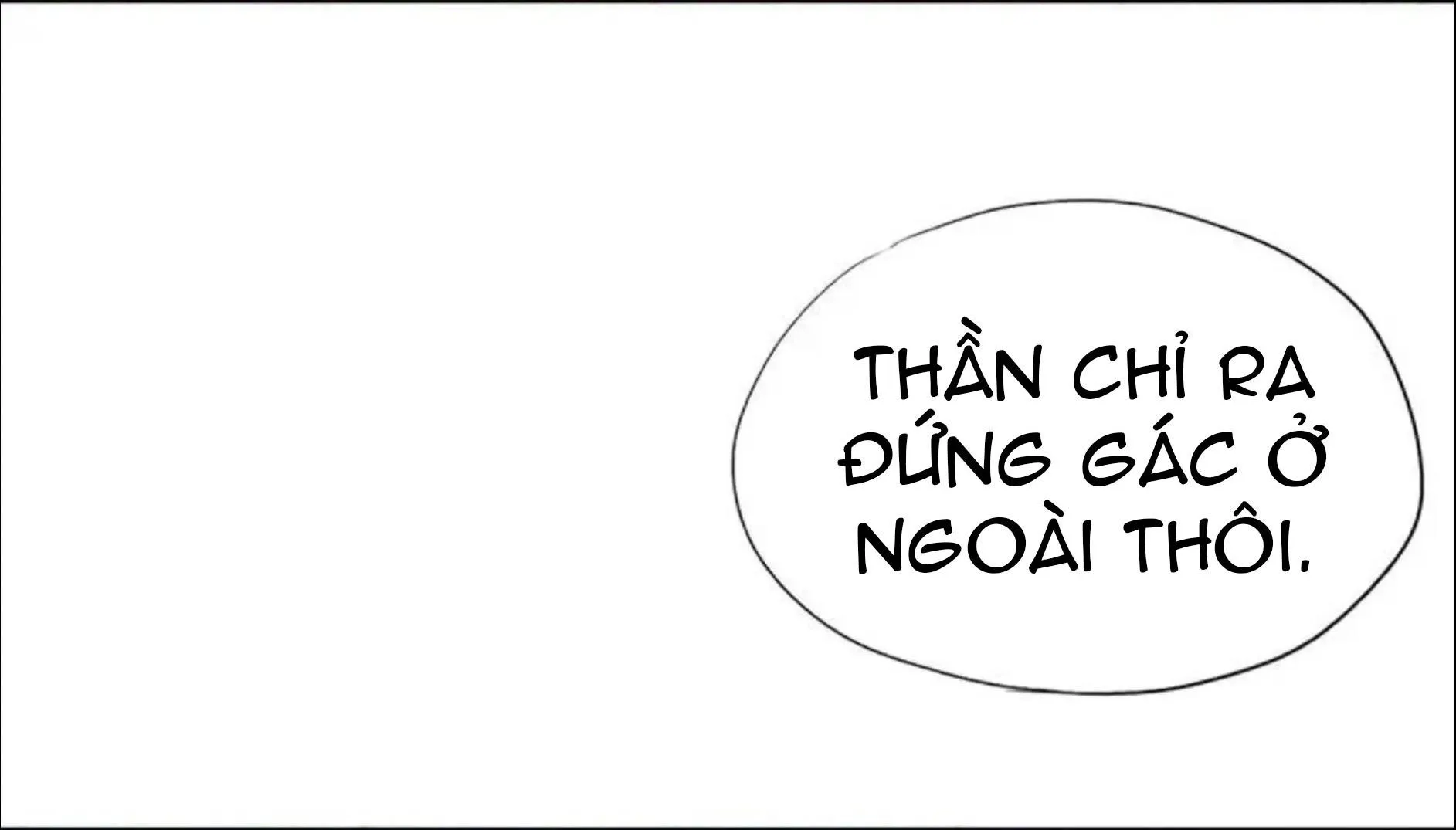 Crazy About Me Chapter 13 Trang 54