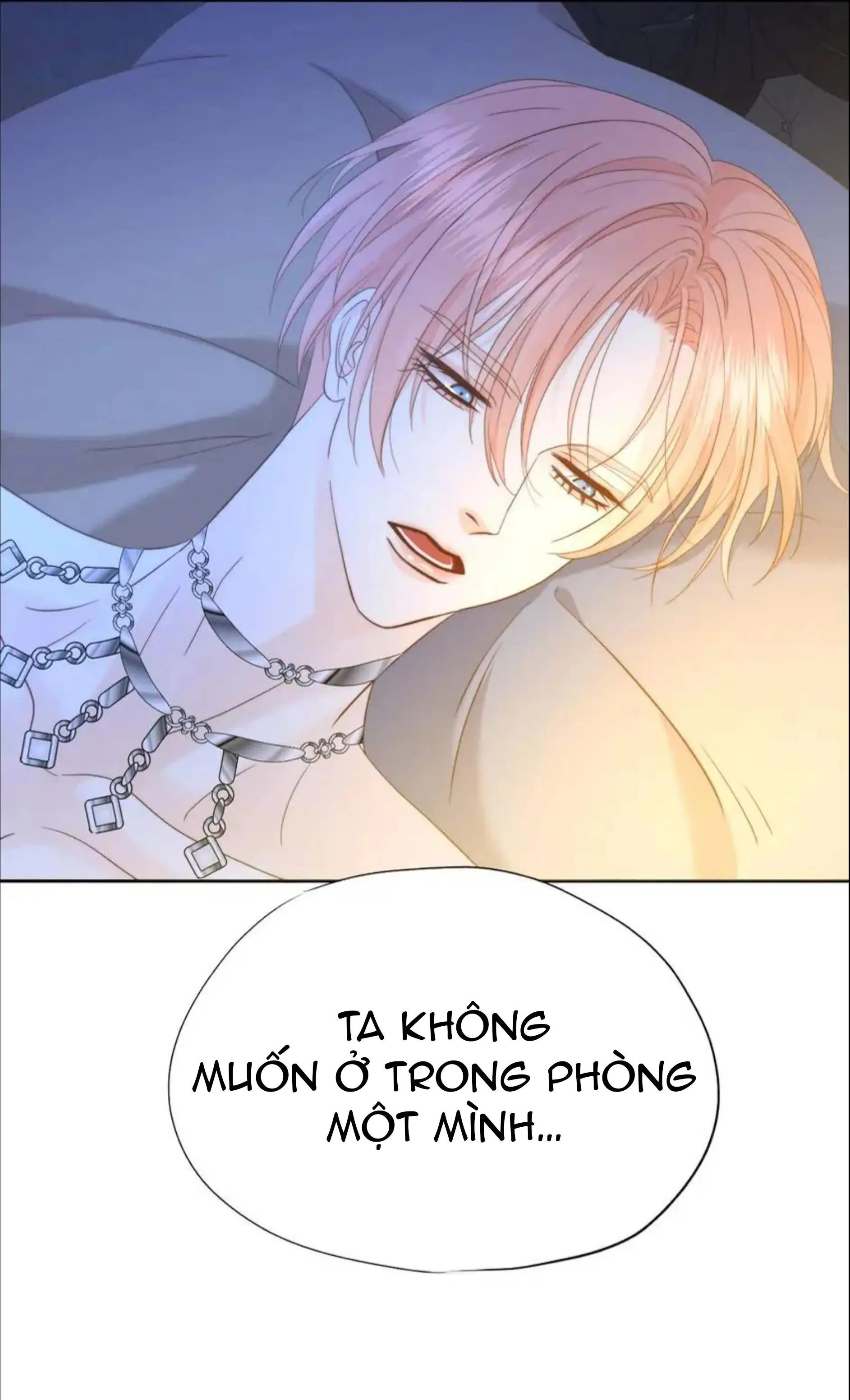 Crazy About Me Chapter 13 Trang 55