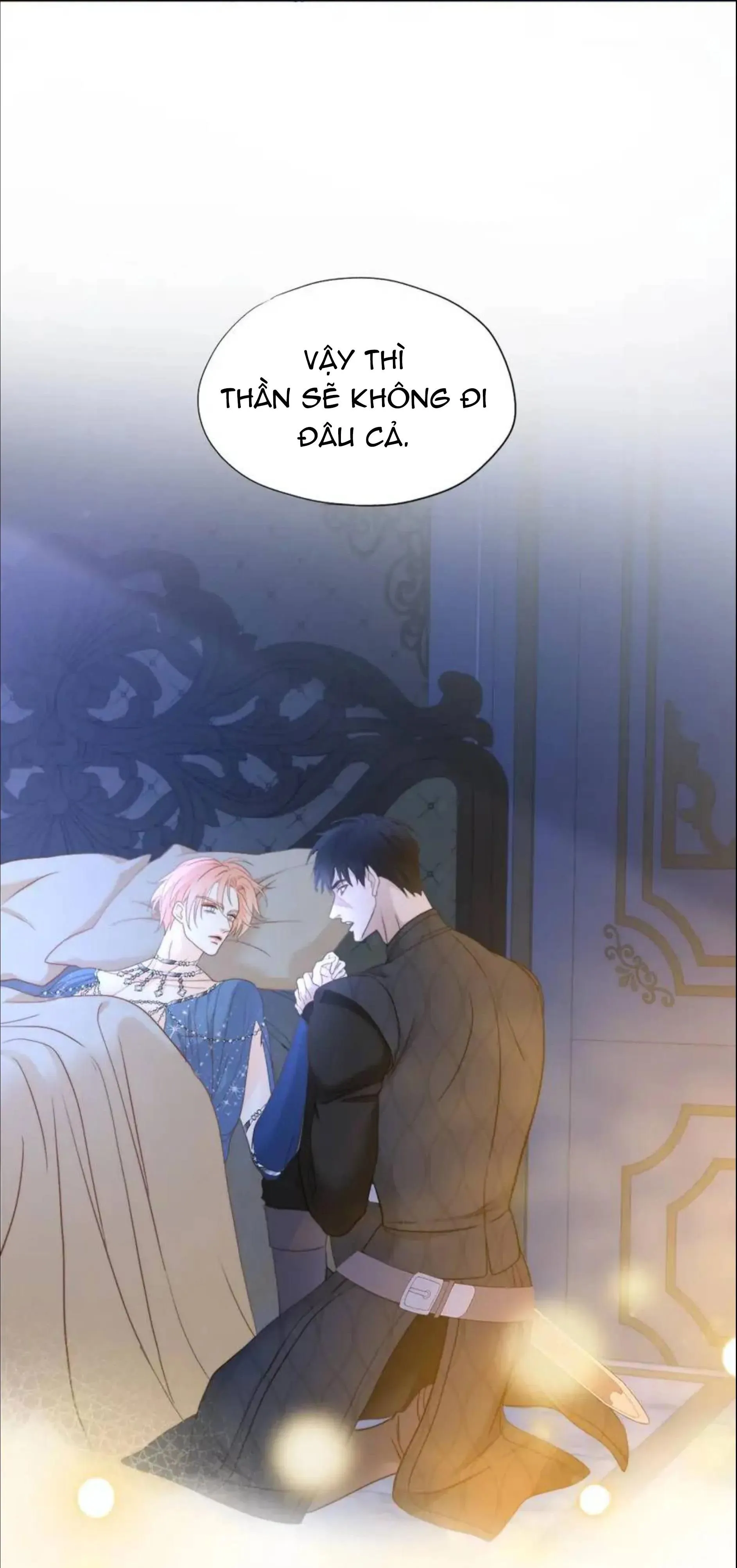 Crazy About Me Chapter 13 Trang 57