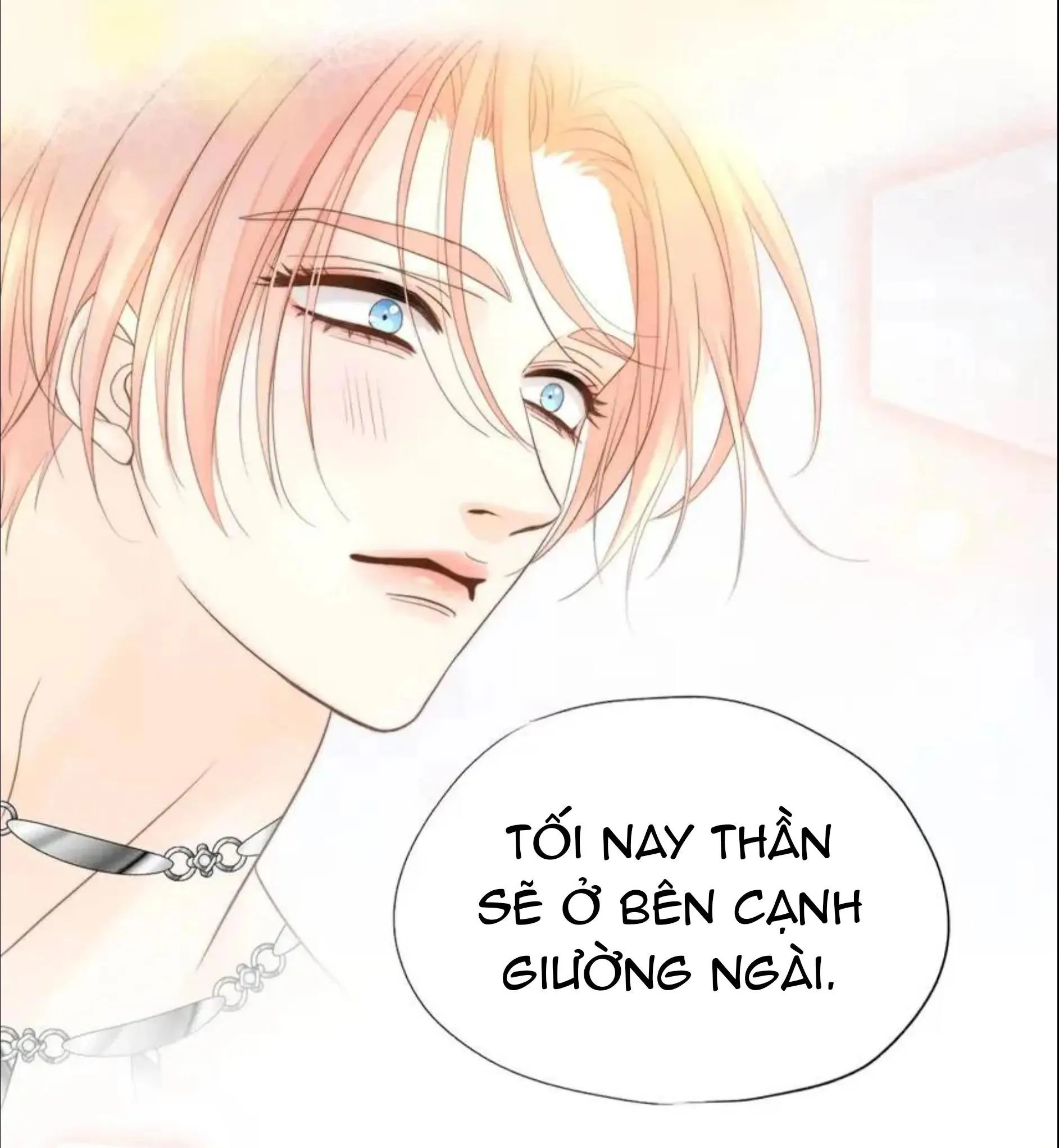 Crazy About Me Chapter 13 Trang 58