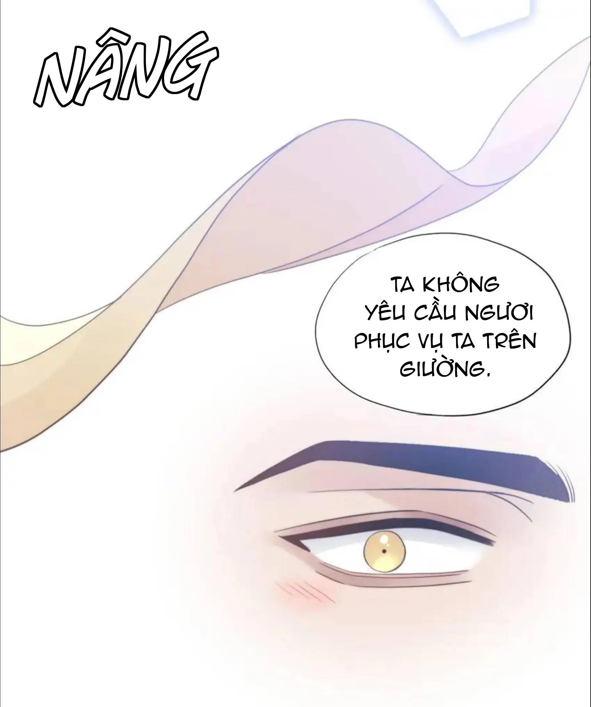 Crazy About Me Chapter 13 Trang 61