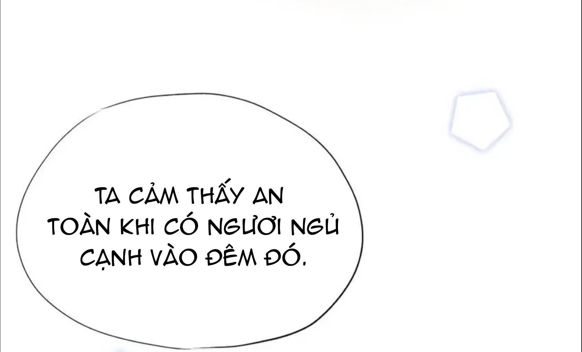 Crazy About Me Chapter 13 Trang 62