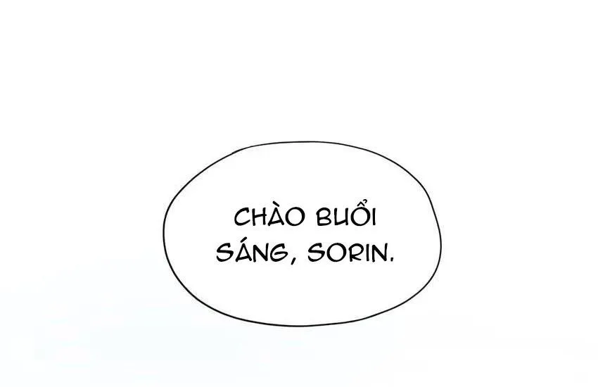 Crazy About Me Chapter 14 Trang 4