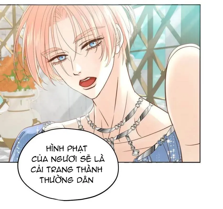 Crazy About Me Chapter 14 Trang 17