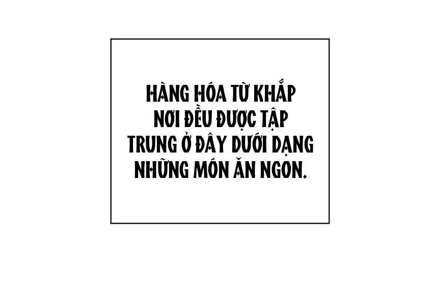 Crazy About Me Chapter 14 Trang 22