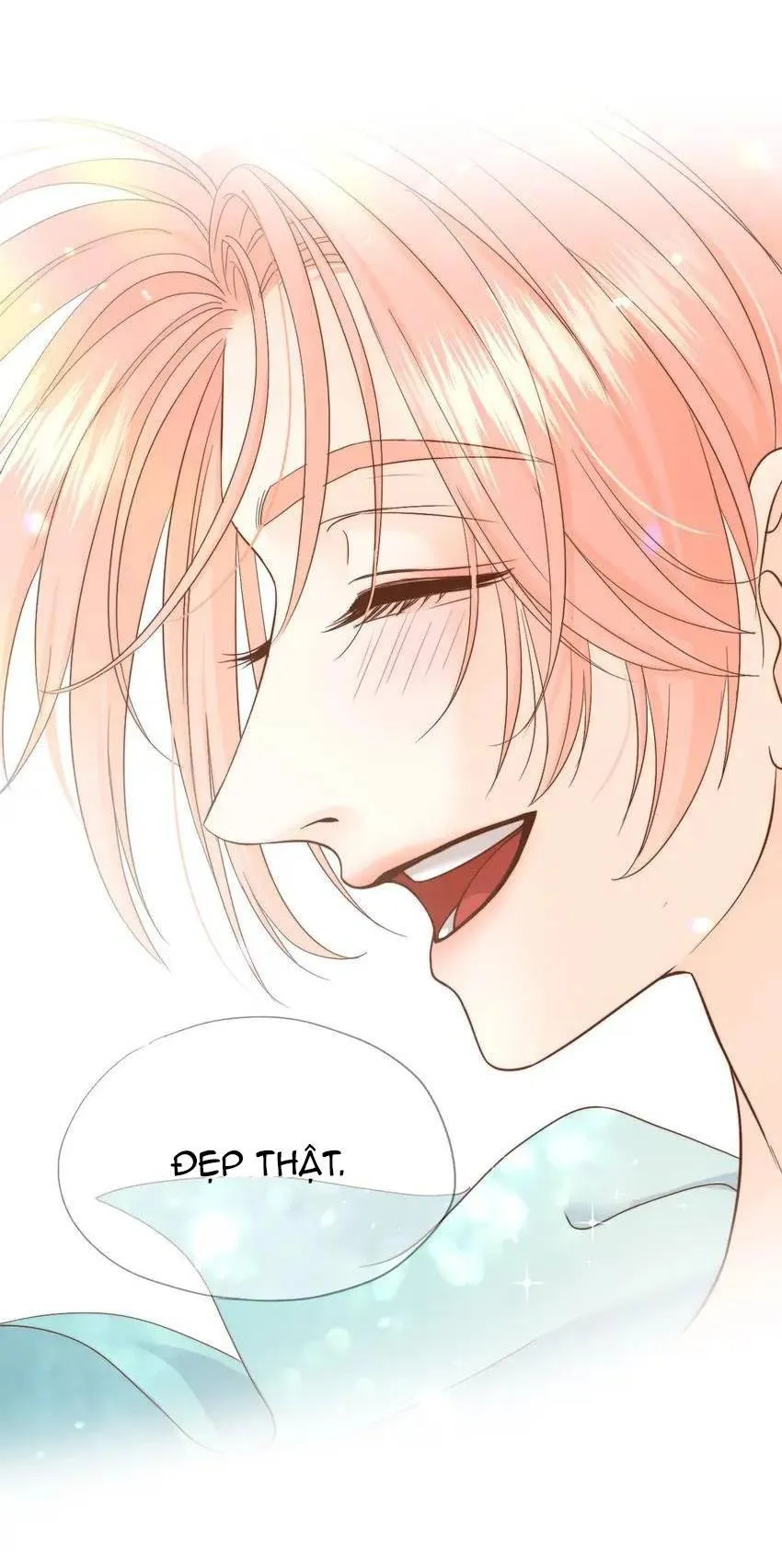 Crazy About Me Chapter 14 Trang 30