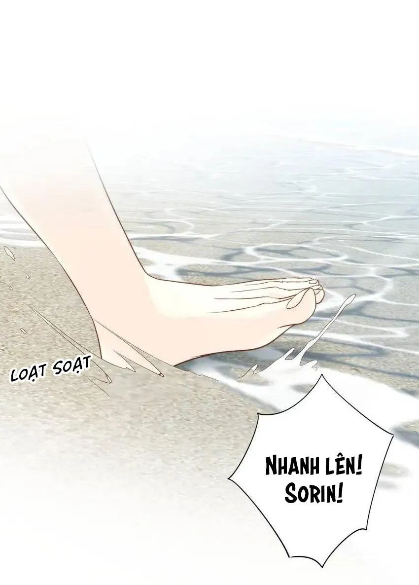 Crazy About Me Chapter 14 Trang 32