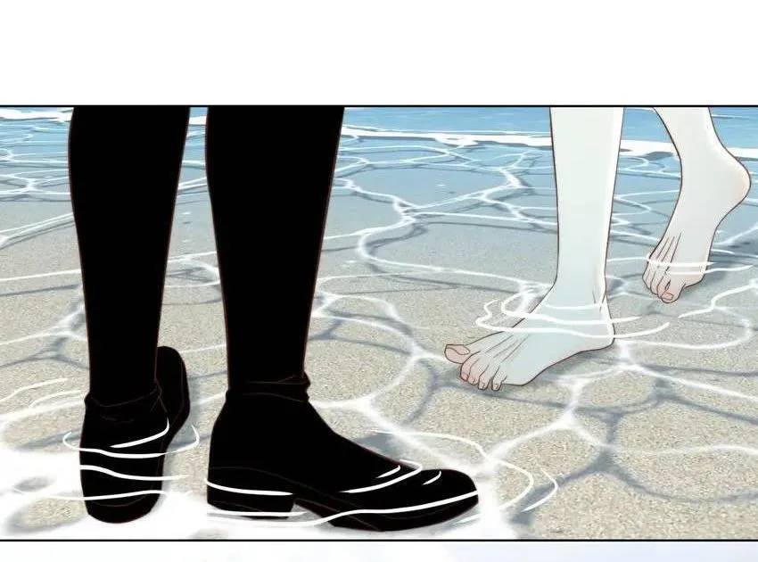 Crazy About Me Chapter 14 Trang 37