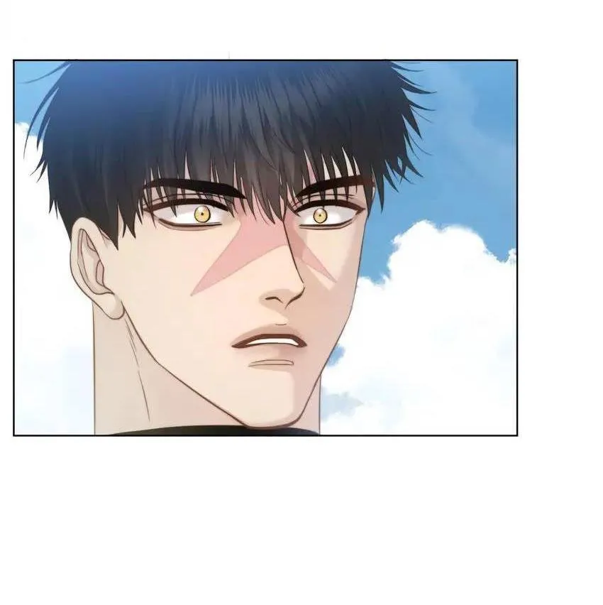 Crazy About Me Chapter 14 Trang 39