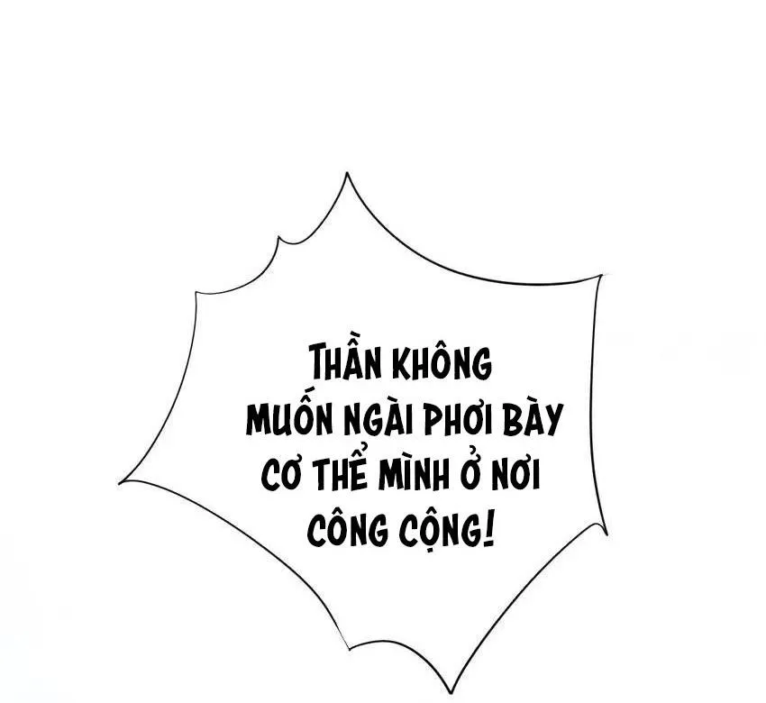 Crazy About Me Chapter 14 Trang 45