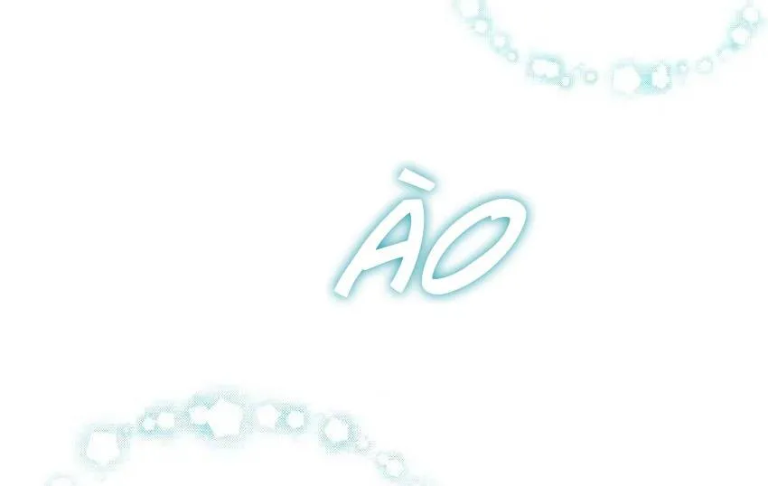 Crazy About Me Chapter 14 Trang 48