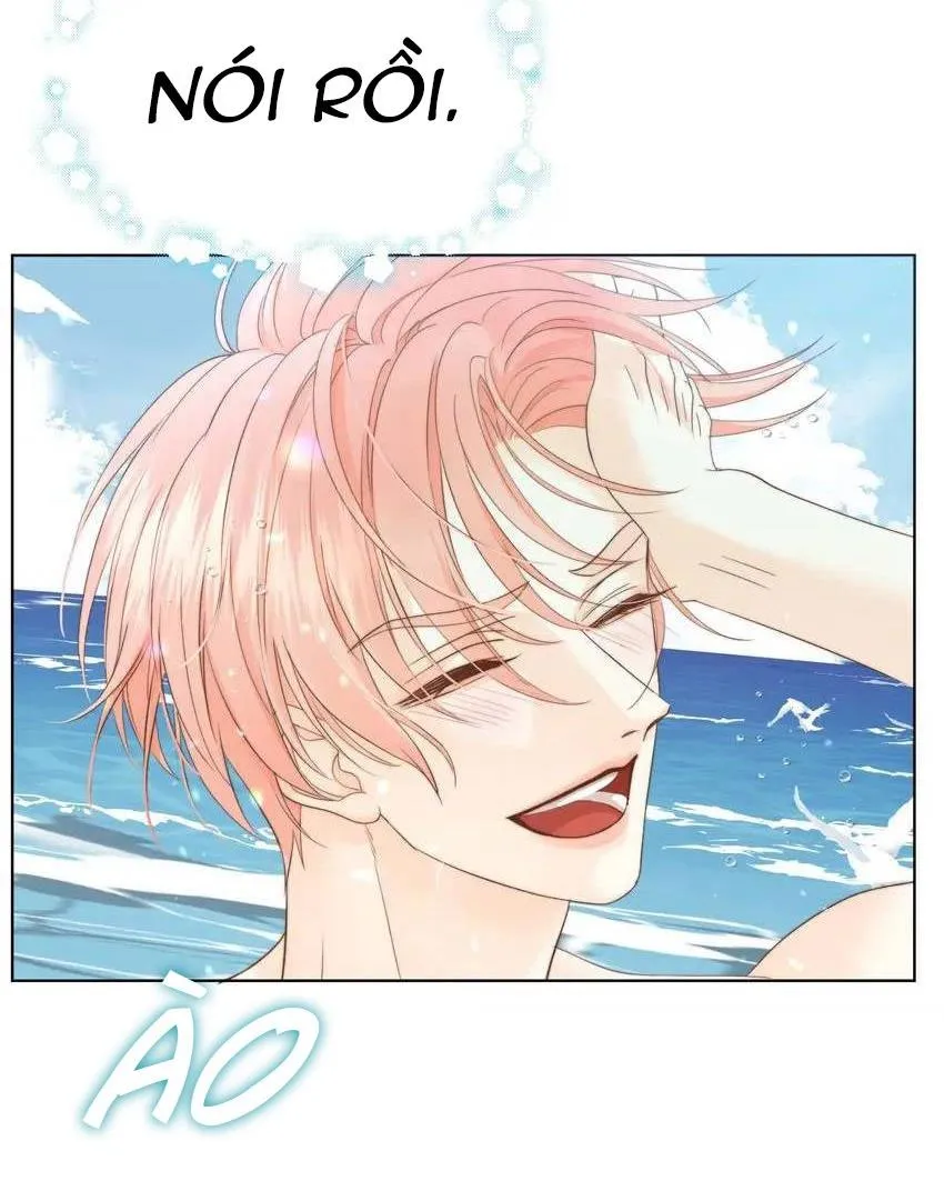 Crazy About Me Chapter 14 Trang 49