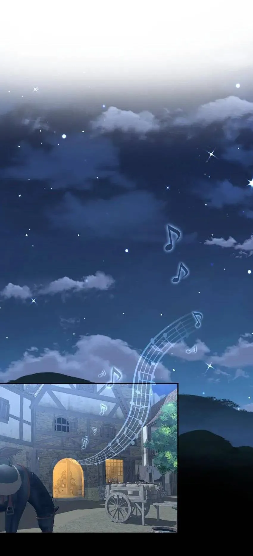 Crazy About Me Chapter 15 Trang 9