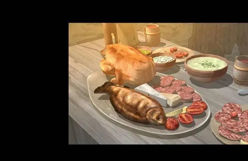 Crazy About Me Chapter 15 Trang 10