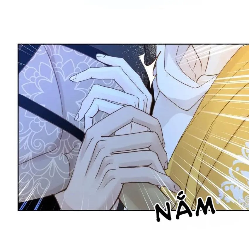 Crazy About Me Chapter 15 Trang 18