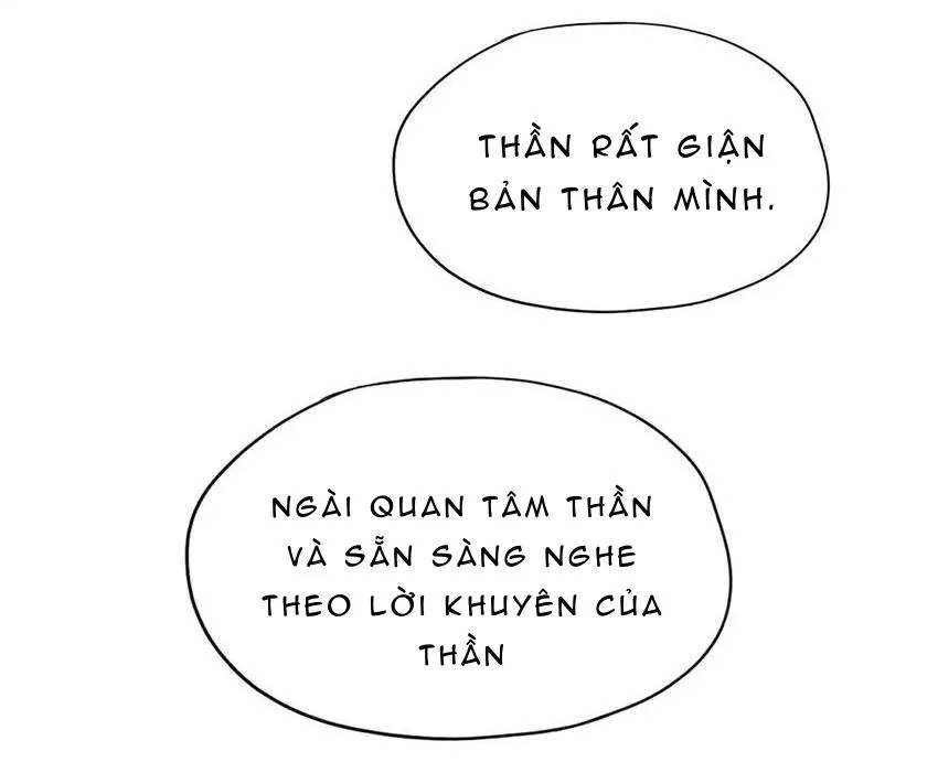 Crazy About Me Chapter 15 Trang 20