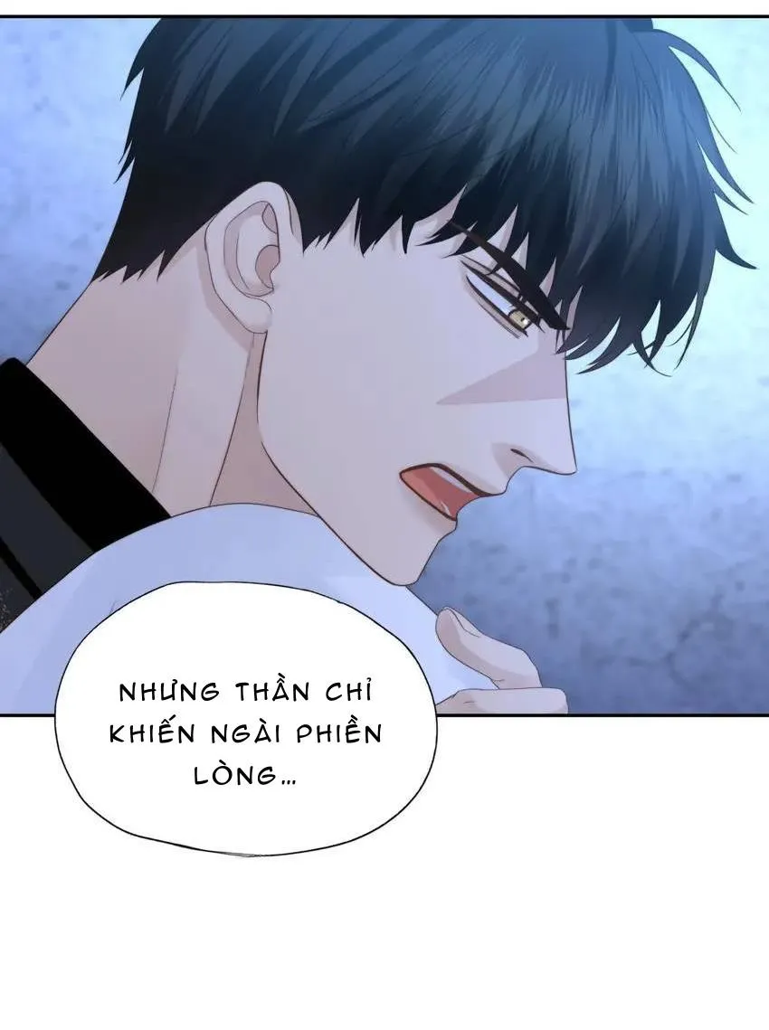 Crazy About Me Chapter 15 Trang 21