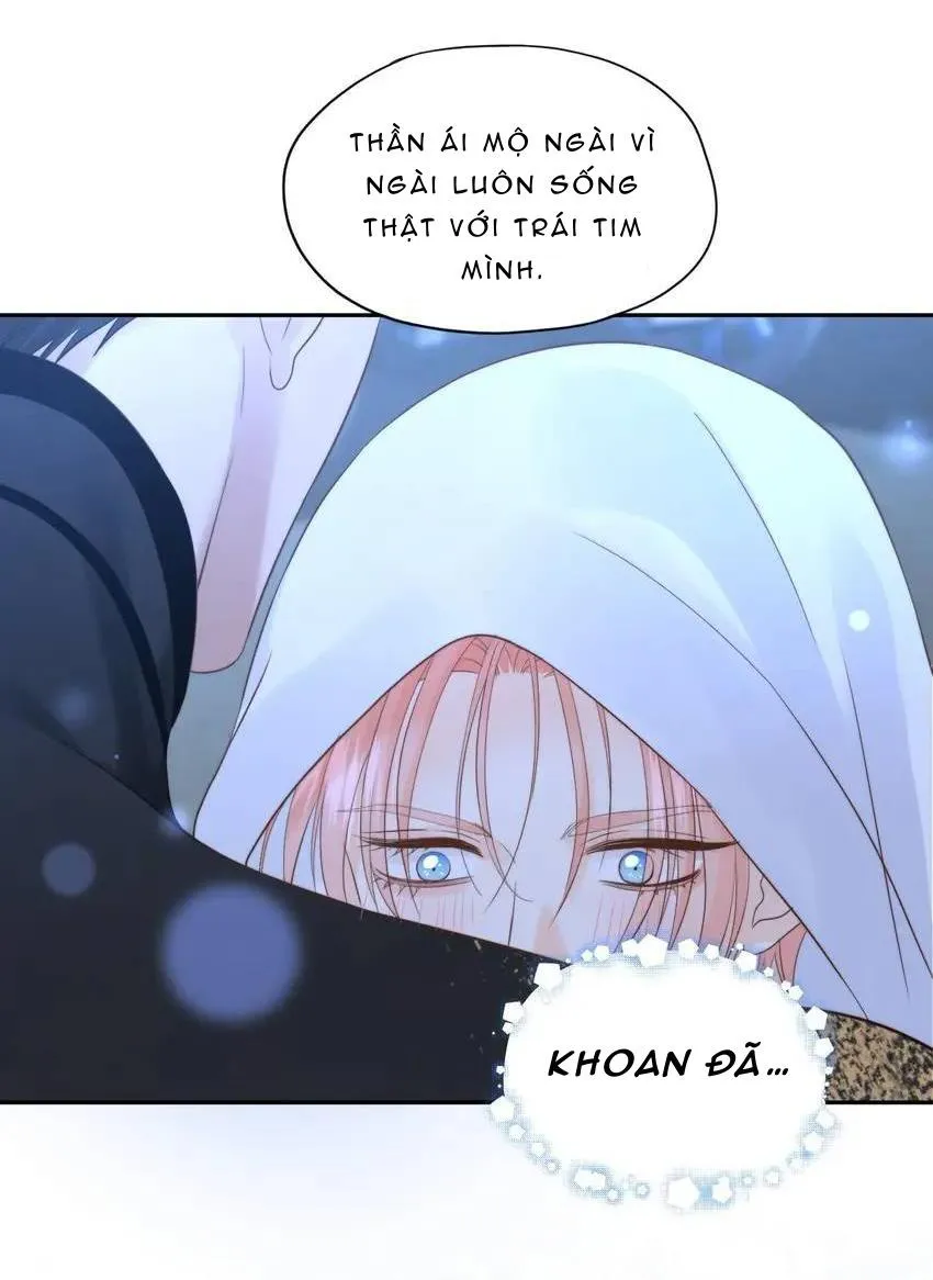 Crazy About Me Chapter 15 Trang 24