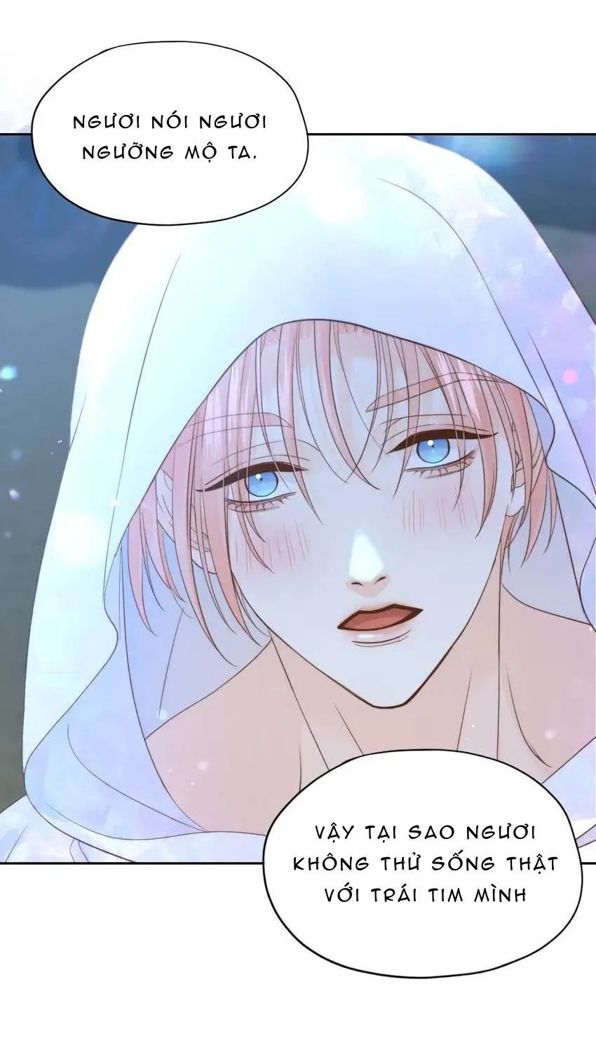 Crazy About Me Chapter 15 Trang 26