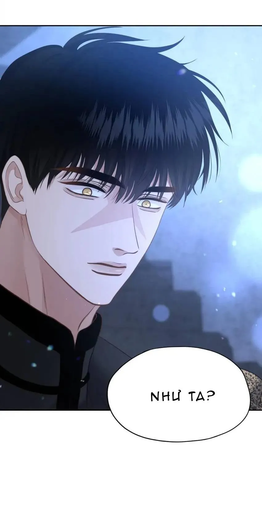 Crazy About Me Chapter 15 Trang 27