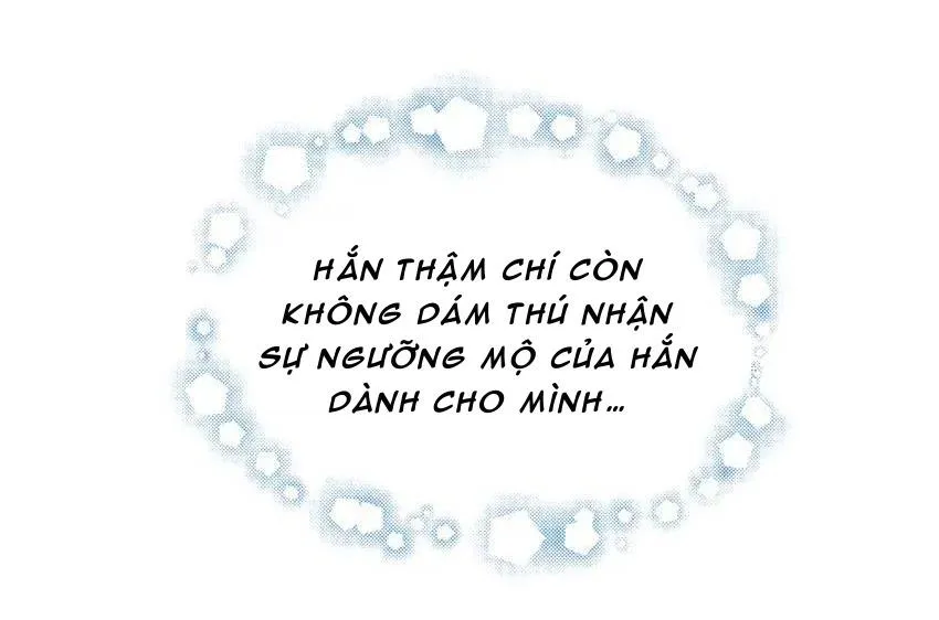 Crazy About Me Chapter 15 Trang 29