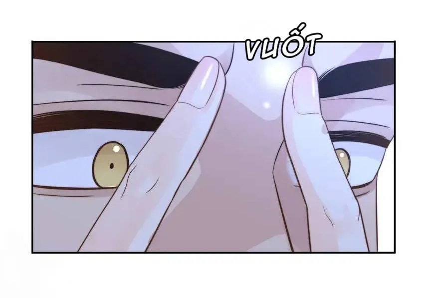 Crazy About Me Chapter 15 Trang 30