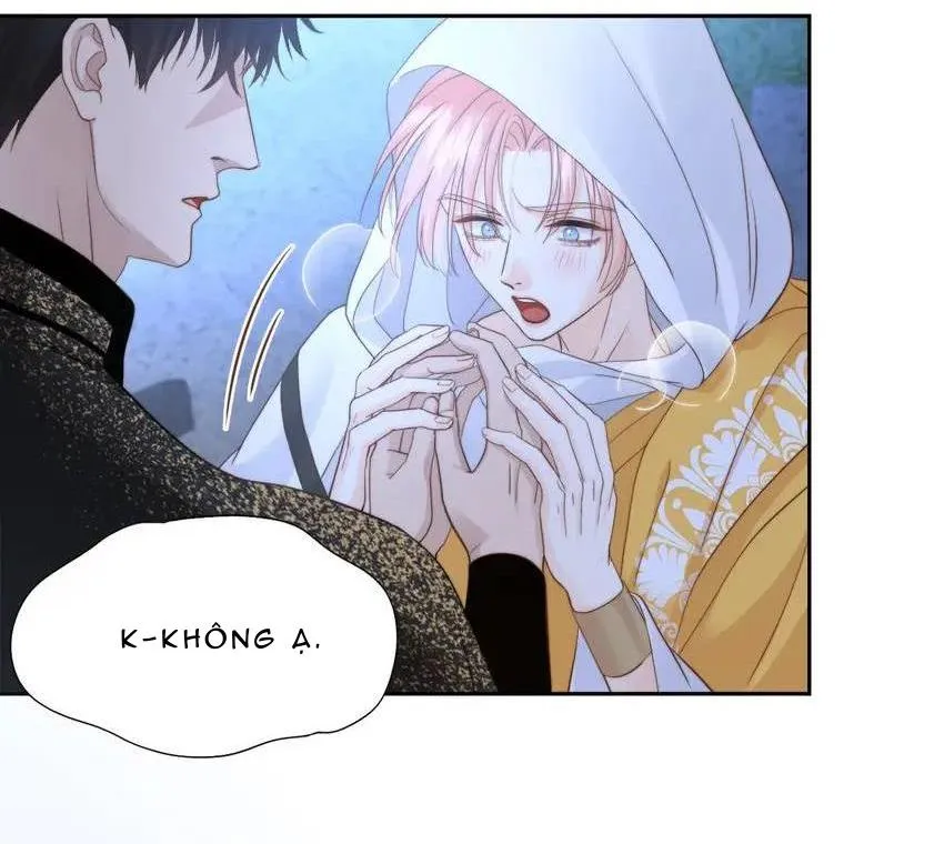 Crazy About Me Chapter 15 Trang 35