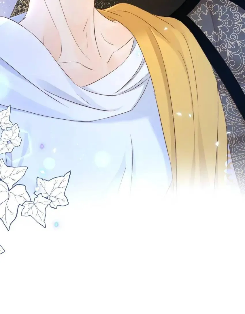 Crazy About Me Chapter 17 Trang 10