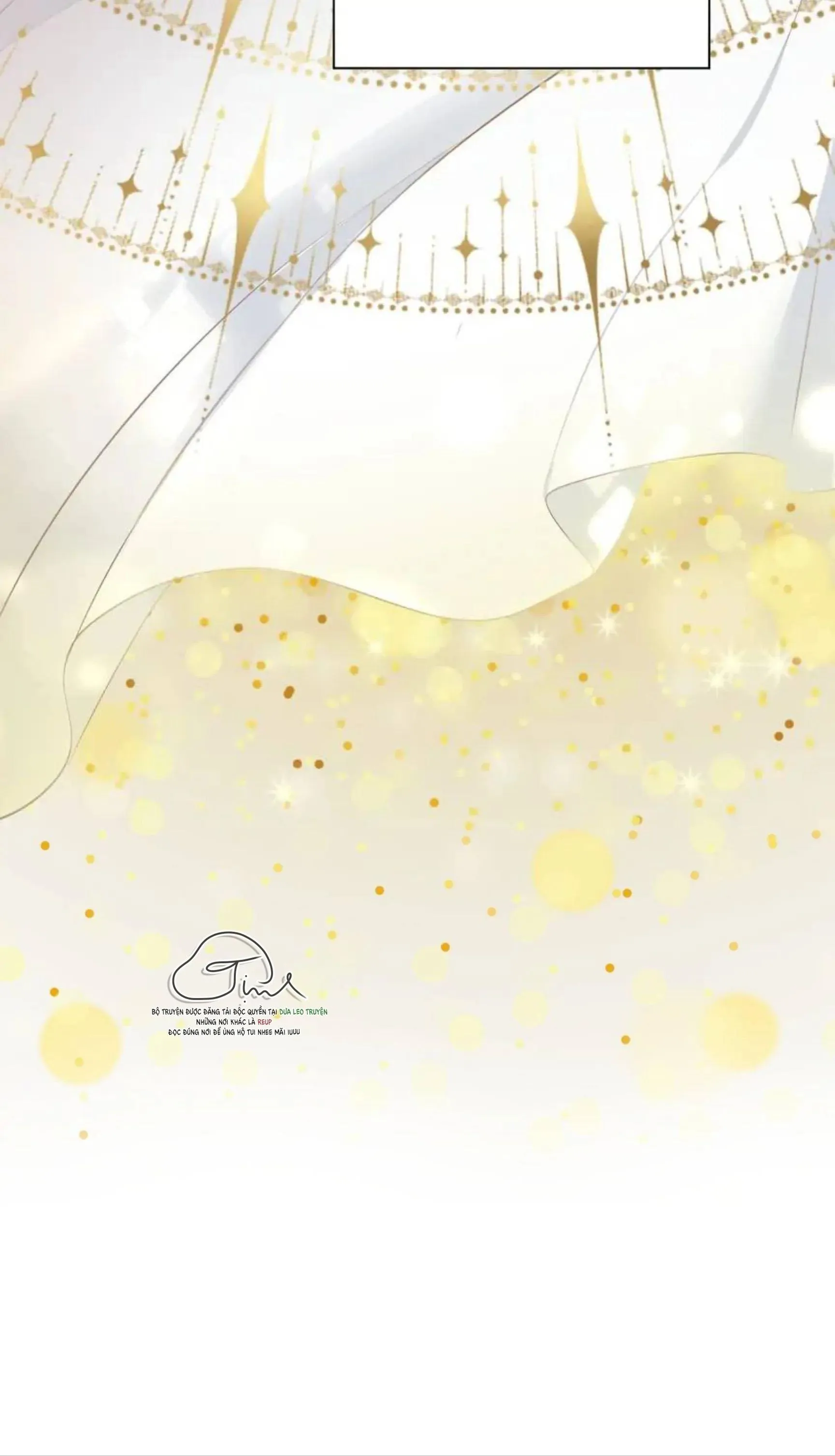 Crazy About Me Chapter 1 Trang 10