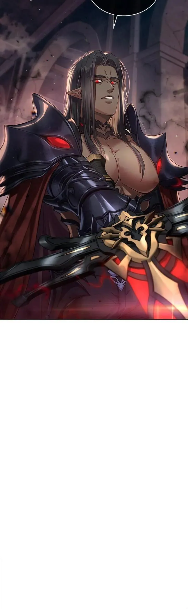 Crimson Moon Chapter 2 Trang 16