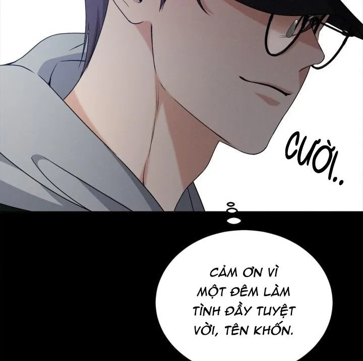 Critical Point Chapter 2 Trang 33