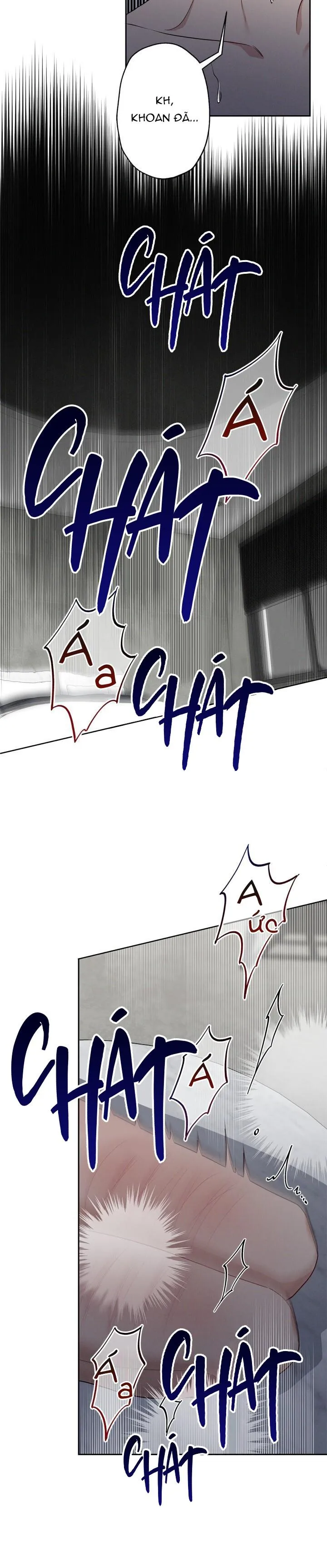 Critical Point Chapter 13 Trang 16