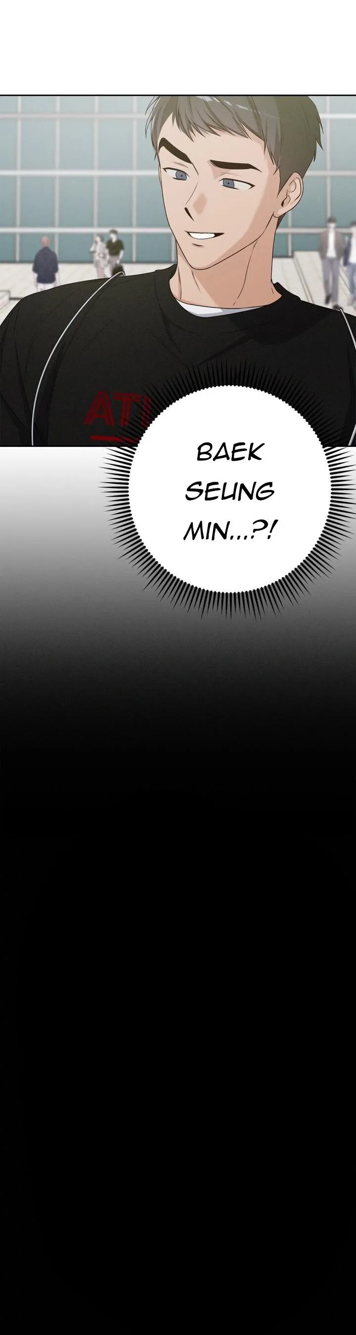 Critical Point Chapter 15 Trang 24