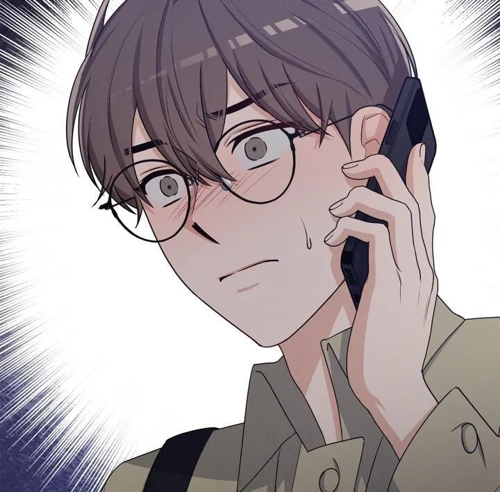 Critical Point Chapter 17 Trang 25