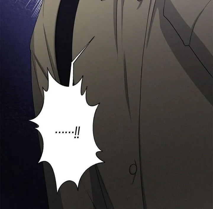 Critical Point Chapter 17 Trang 26