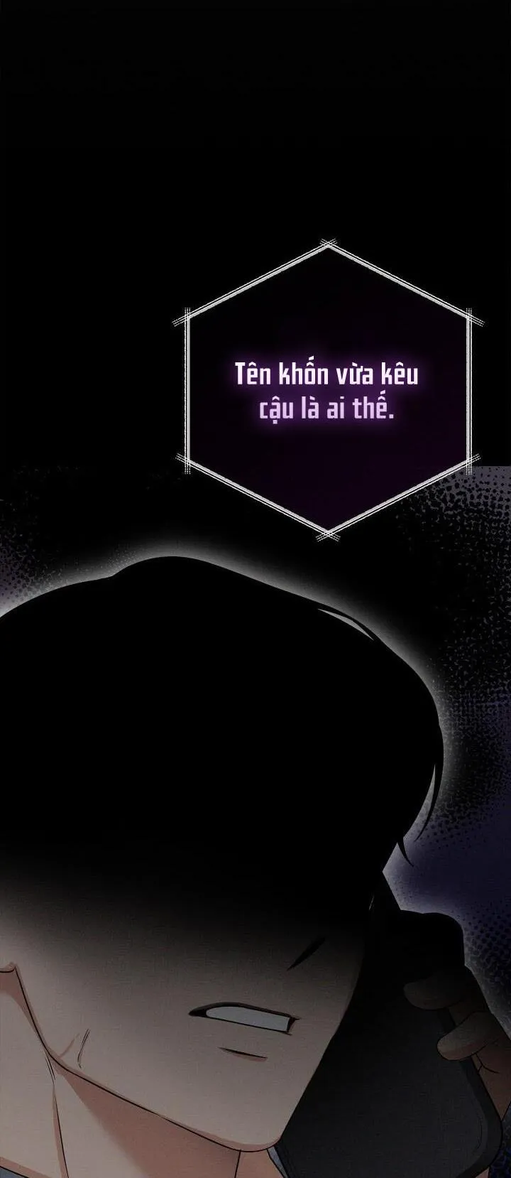 Critical Point Chapter 24 Trang 27