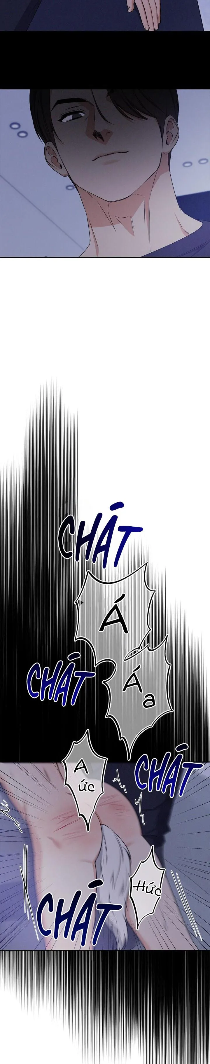 Critical Point Chapter 29 Trang 12