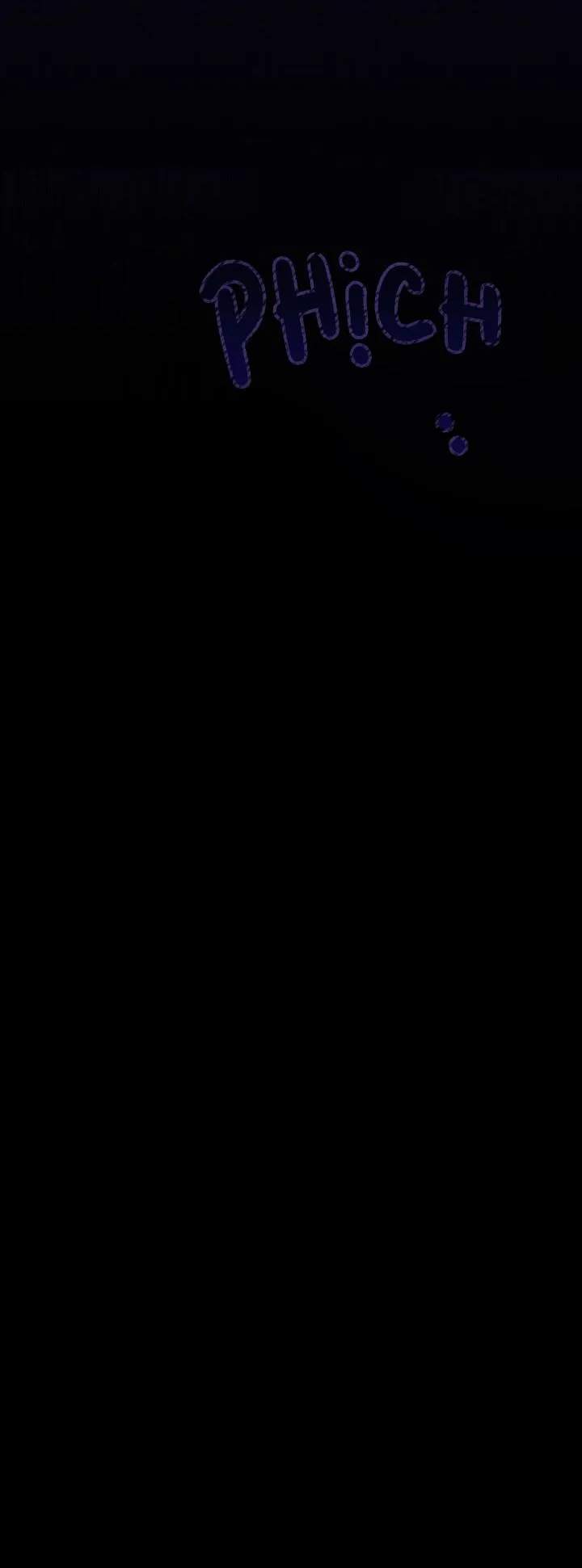 Critical Point Chapter 30 Trang 28