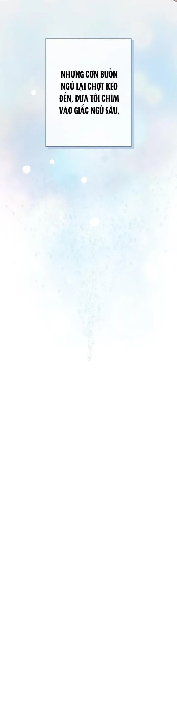 Critical Point Chapter 31 Trang 24