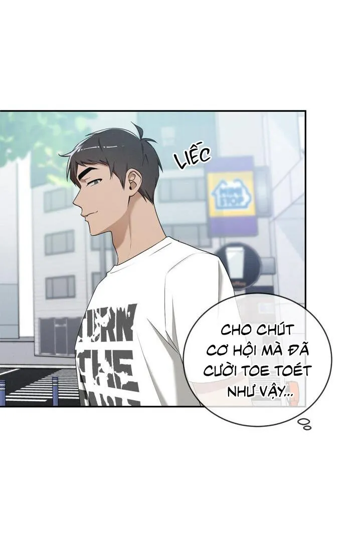 Critical Point Chapter 34 Trang 4